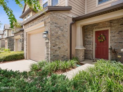 7021 BUTTERFLY Court, Jacksonville, FL, 32258