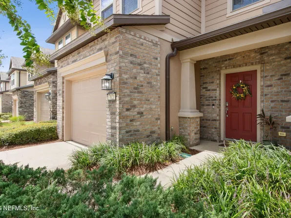 7021 BUTTERFLY Court, Jacksonville, FL 32258