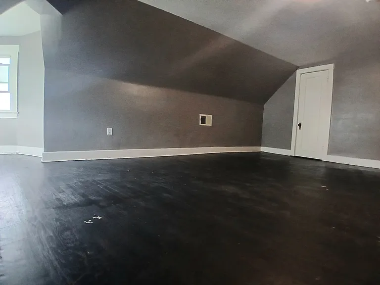 928 Burnet Ave #3 — Photo 12