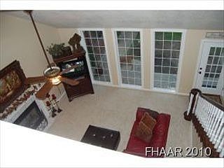 4th image of 506 Northcliffe Dr