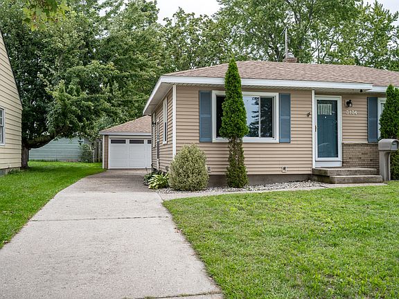 2nd image of 3134 Englehurst Ave SW