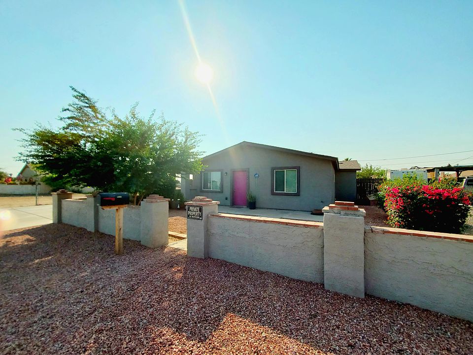 1st image of 13806 N El Frio St