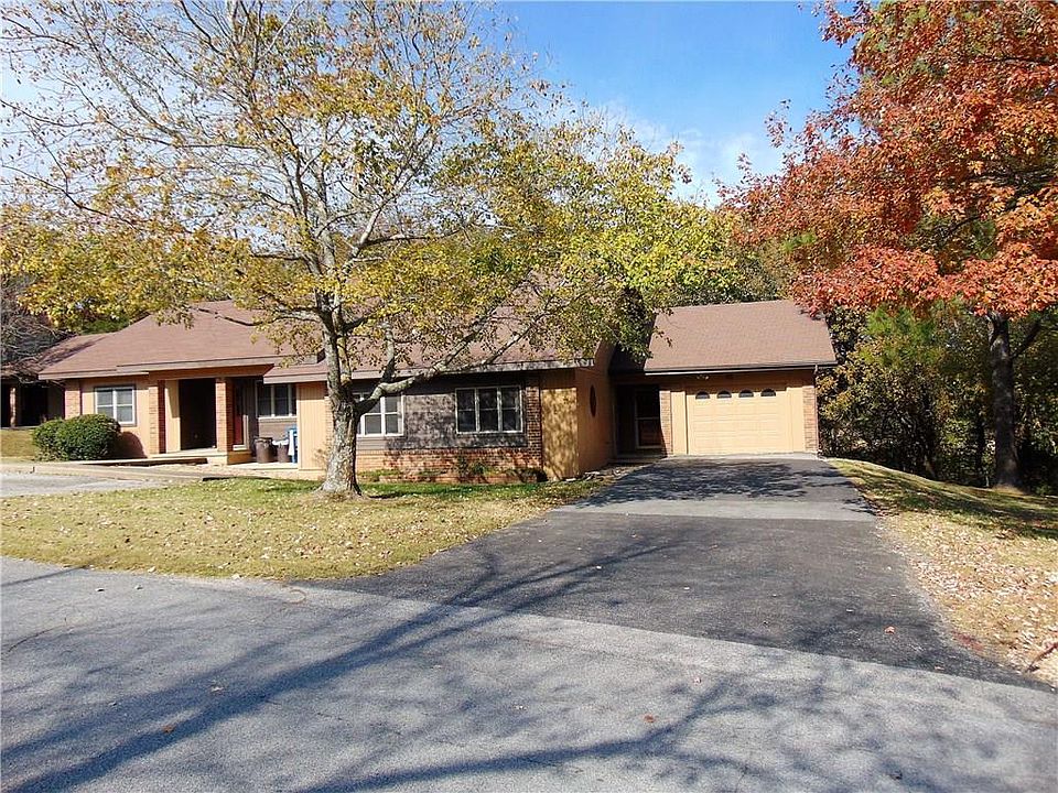 1st image of 43 Walter Dr