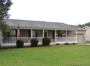 186 Township Road 1311, Crown City, OH 45623