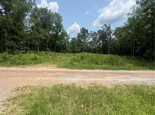 0 Claudes Rd, Colfax, LA 71417