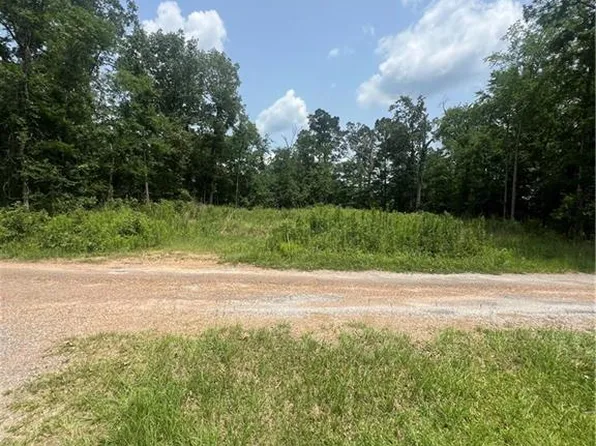 0 Claudes Rd, Colfax, LA 71417