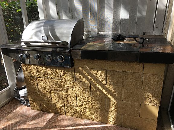 5th image of 9008 NW 54th St