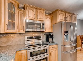 1080 Centennial Dr, Bennett, CO 80102