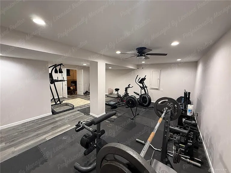 2418 David Grey Cir — Photo 45