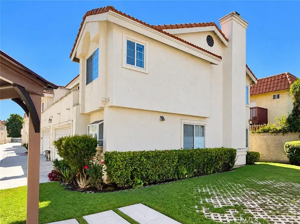 12309 Cheshire St APT D, Norwalk, CA 90650