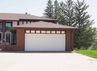 3800 Chippewa Ct, Sioux City, IA 51104