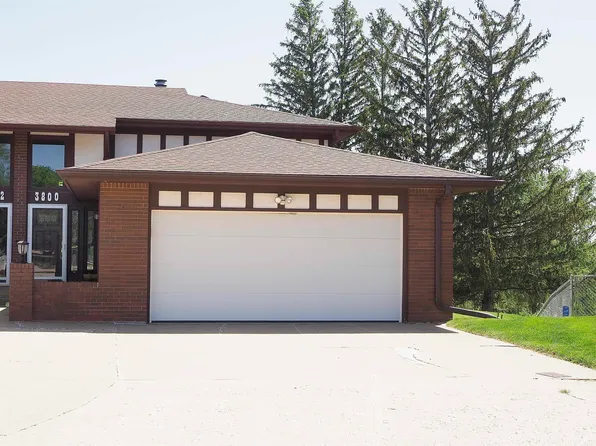 3800 Chippewa Ct, Sioux City, IA 51104