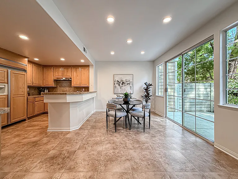5750 Ingram Pl — Photo 16