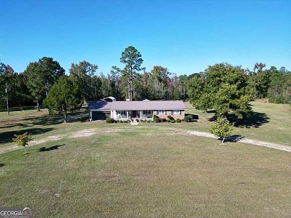 2nd image of 327 Eugene Ward Rd