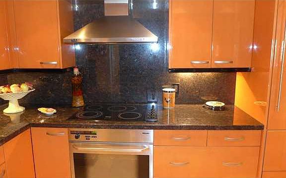 2nd image of 330 S Ocean Bl #508