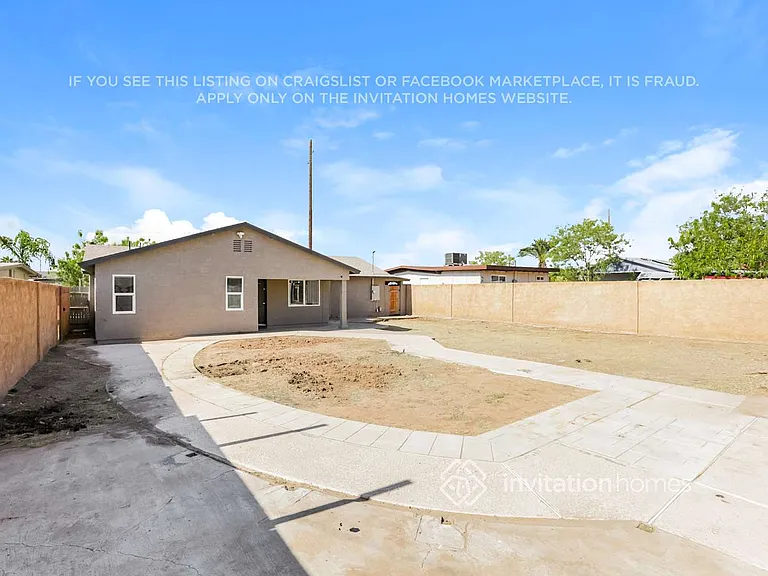 816 E Mountain View Rd — Photo 14