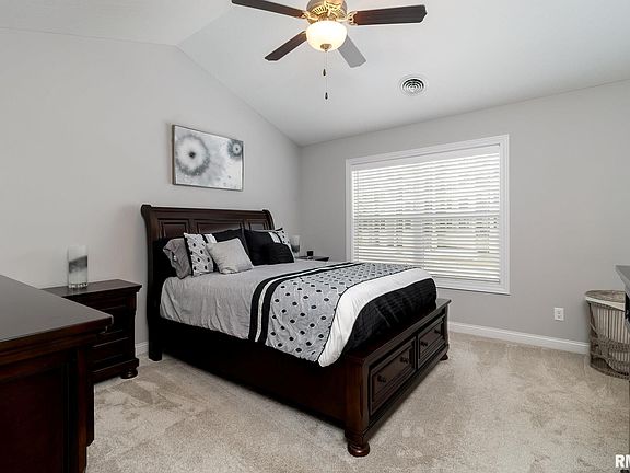 5th image of 4551 E Slate Creek Dr