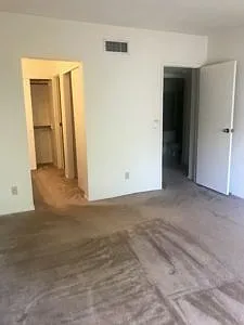 7928 E Colette Cir #96 — Photo 12