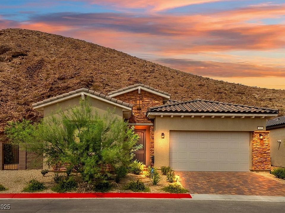 1st image of 141 Cabo Cruces Dr