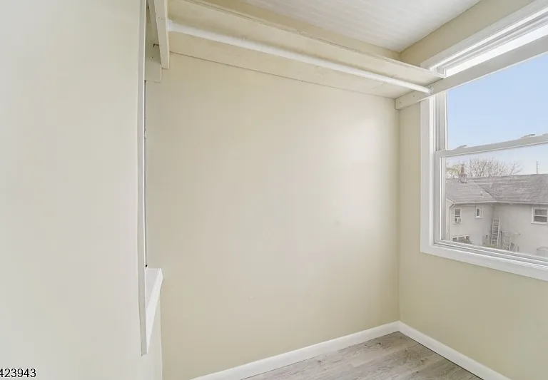 50 Riggs Pl #2 — Photo 26