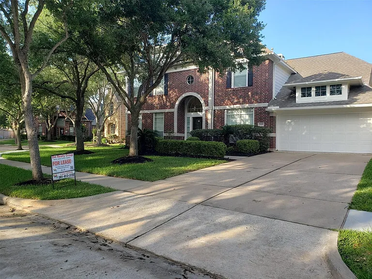 5319 Ashley Way Ct — Photo 3
