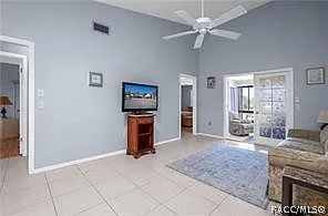 115 E Hartford St #6A — Photo 6