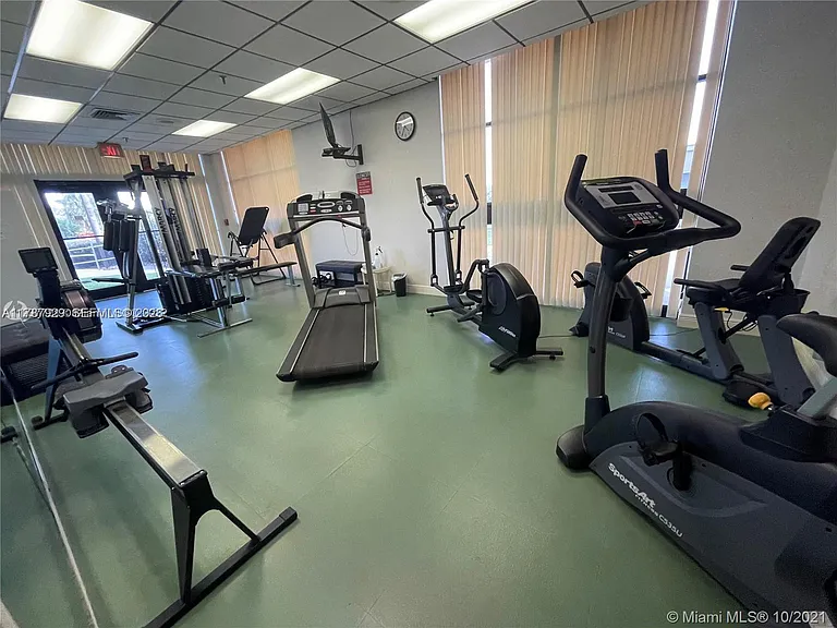5047 N Highway A1A #1205 — Photo 40