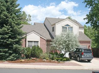 1155 Marlstone Pl, Colorado Springs, CO 80904