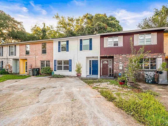 2nd image of 2139 Schwab Ct