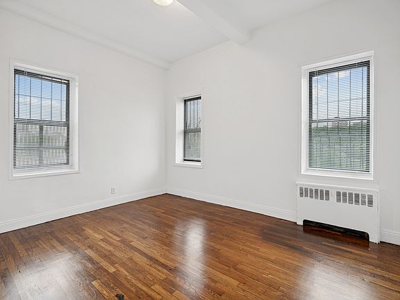 5th image of 1983 Sedgwick Ave APT 1F