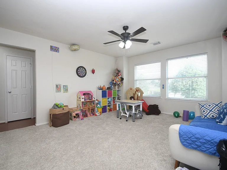 2110 Dolan Hills Ct — Photo 8