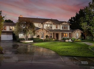 7908 Corte Penca, Carlsbad, CA 92009