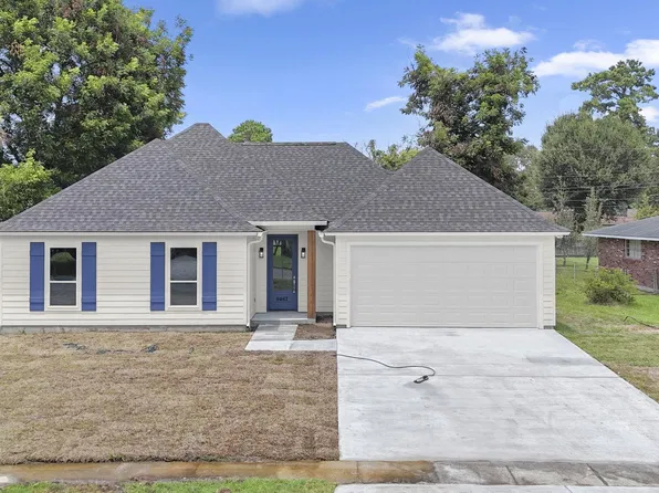 9467 Redwood Dr, Baton Rouge, LA 70814