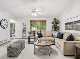 1904 Lincoln St S #1904, Northfield, MN 55057