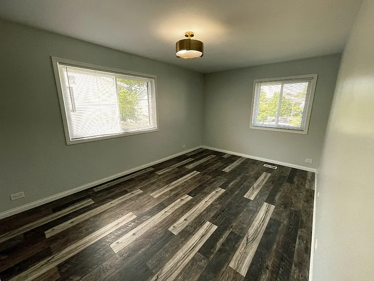 228 N Waterford Dr #12C — Photo 12