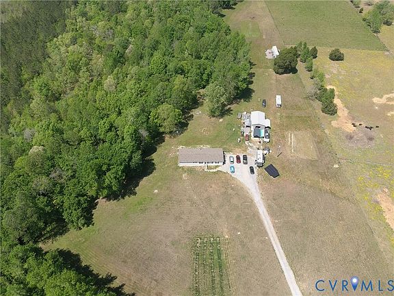 5th image of 25585 Sawmill Rd