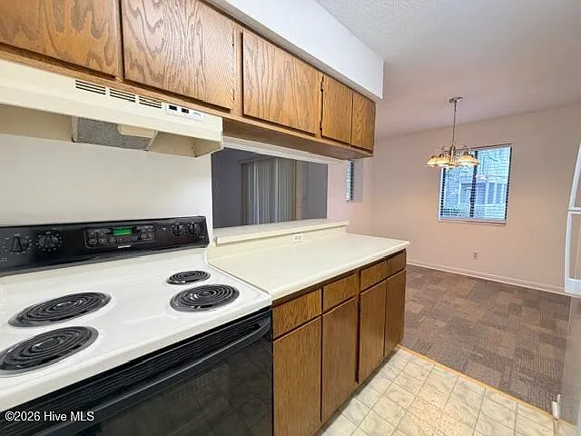 10168 Beach Dr SW #4102 — Photo 15