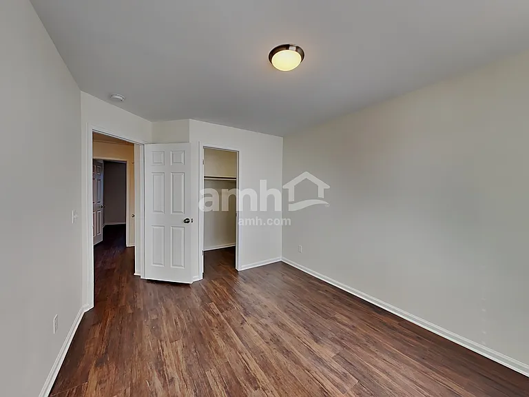 4990 Hawk Meadow Dr — Photo 19