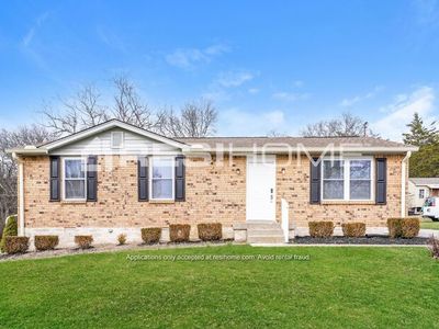 304 Ash Dr, Franklin, TN, 37064