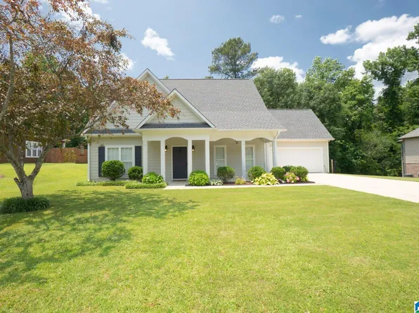 176 Ashton Woods Dr, Chelsea, AL 35043