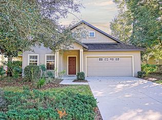 8945 SW 62nd Pl, Gainesville, FL 32608