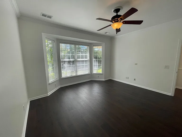 37 Nesting Ln — Photo 8