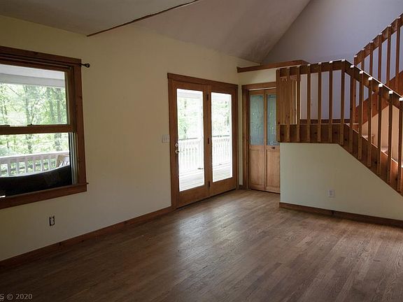 5th image of 1191 Night Hawk Dr