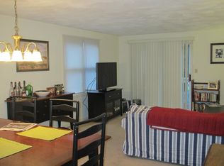 299 River St, Waltham, MA 02453