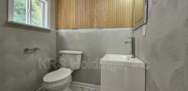 62 Elm Ave — Photo 11