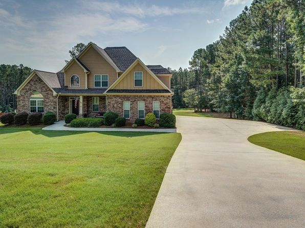 Mansfield Real Estate - Mansfield GA Homes For Sale | Zillow