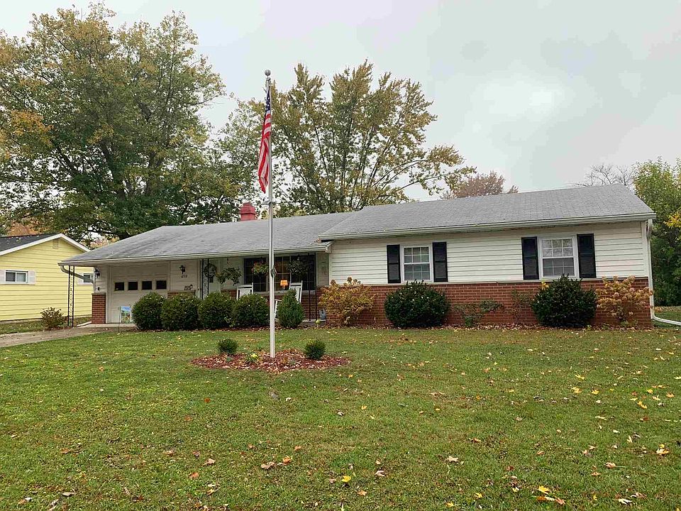 1st image of 1802 W Northfield Dr