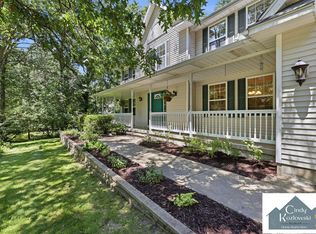 4959 Brookestone Dr NE, Rockford, MI 49341