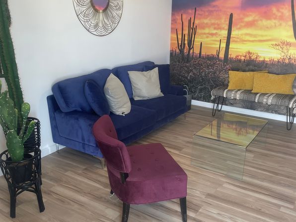 2801 N Kansas St APT 6