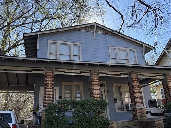 5th image of 733 Kirby Pl